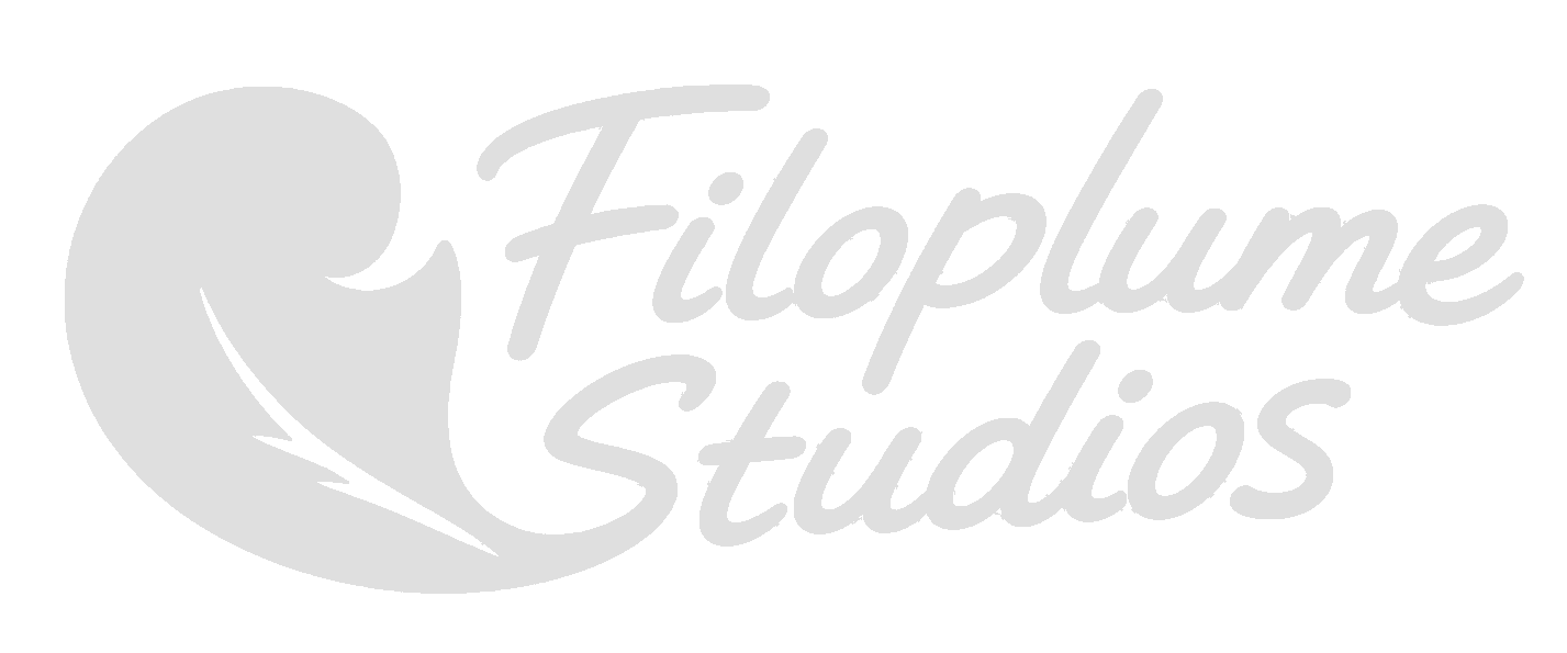 Filoplume Studios